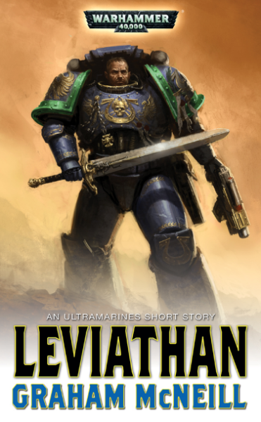 Fichier:Leviathan2.png