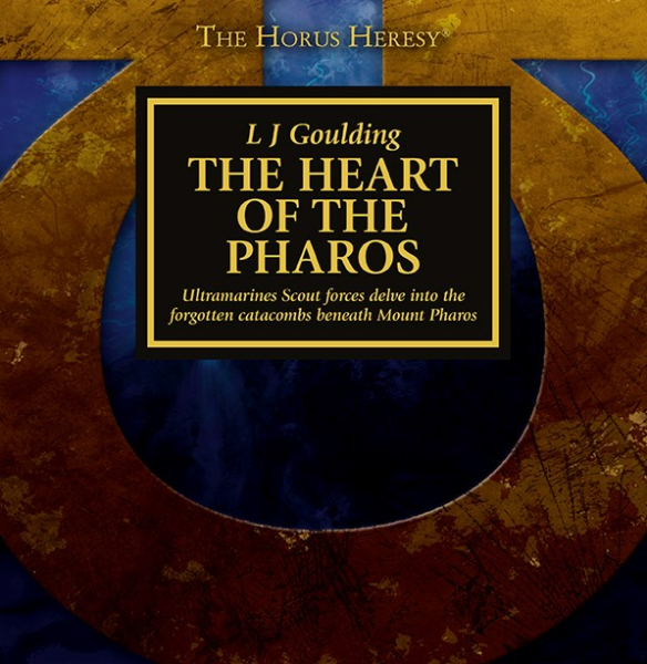 Fichier:The Heart of the Pharos.png