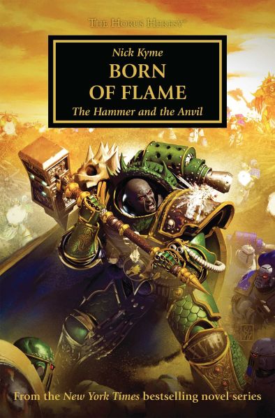 Fichier:BornofFlameencover.jpg