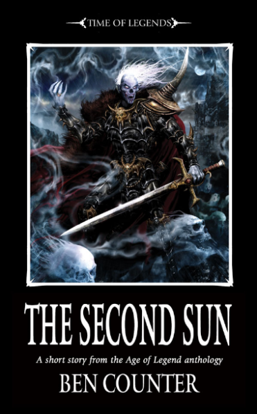 Fichier:The Second Sun.png