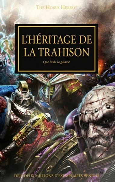 Fichier:HéritageDeLaTrahisonvoverfr.jpg