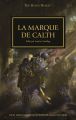 Vignette pour la version du 13 janvier 2026 à 09:45