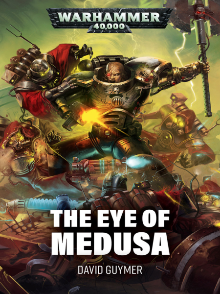 Fichier:The Eye of Medusa.png