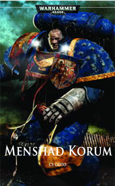 Fichier:Menshad Korum.png