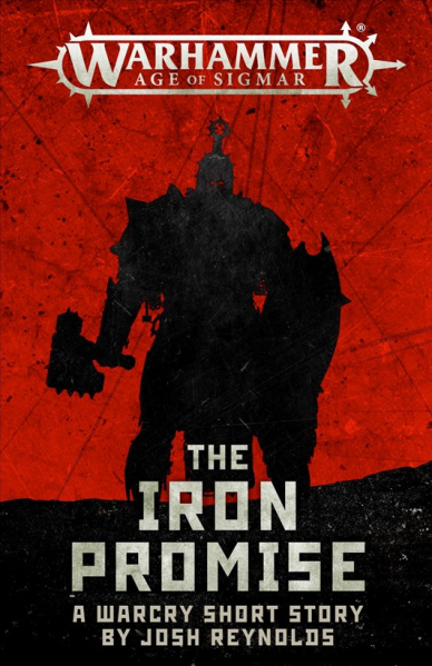 Fichier:The Iron Promise.png