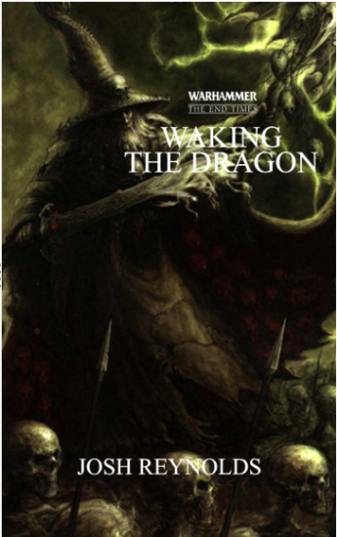 Fichier:Walking the Dragon.png