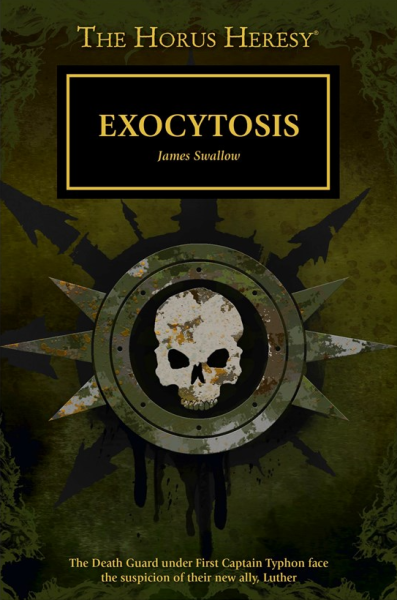 Fichier:Exocytos.png