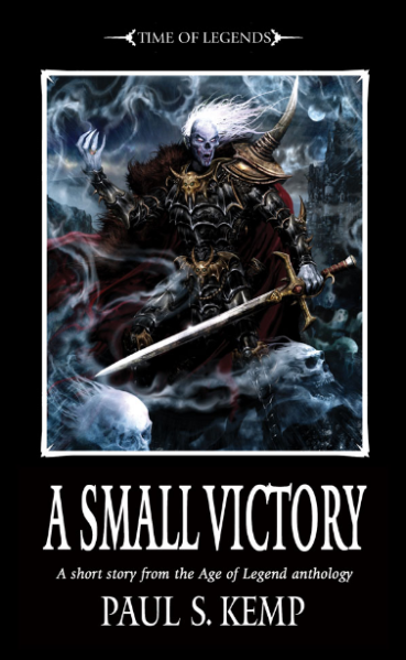 Fichier:A Small Victory.png