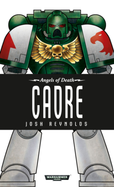 Fichier:Cadre.png