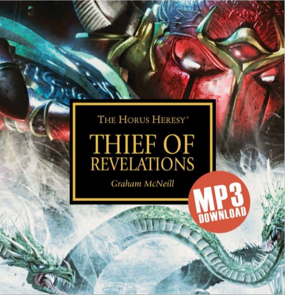 Fichier:Thief of Revelations.png