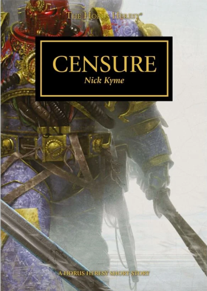 Fichier:Censure.png