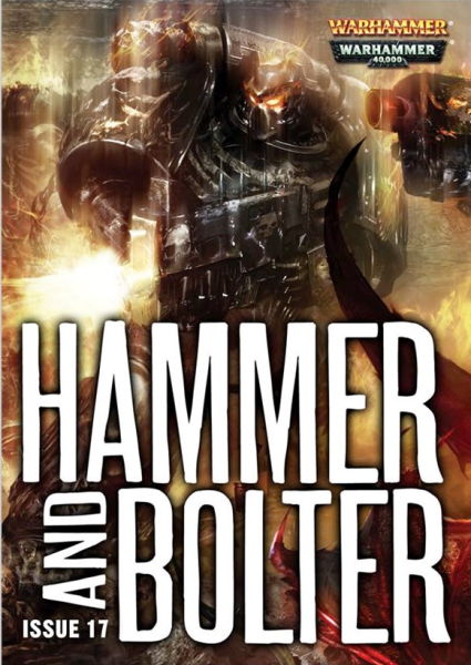 Fichier:Hammer and Bolter 17.png