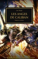 Couverture Française [1]