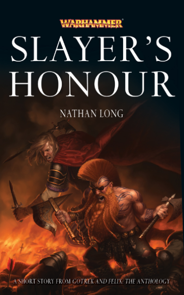 Fichier:Slayer's Honour.png