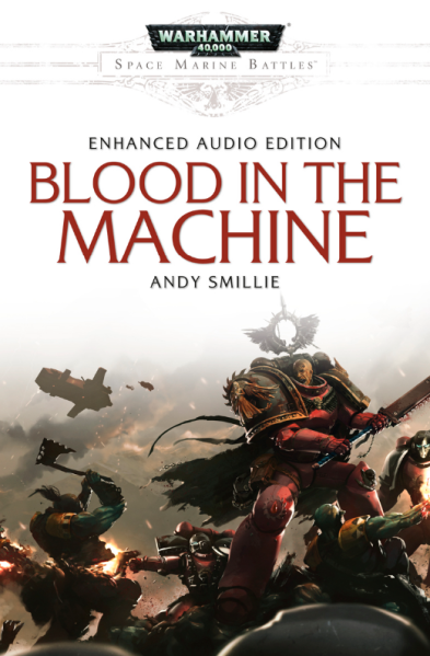 Fichier:Blood in the Machine.png