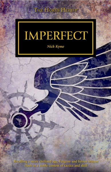 Fichier:Imperfect.png