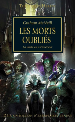 Couverture Française [1]