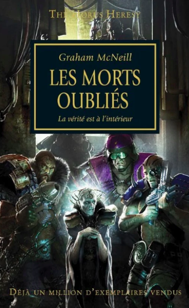 Fichier:Mortoubliésfrenchcover.png