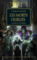 Vignette pour la version du 10 janvier 2026 à 10:35