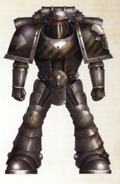 Fichier:Dionor.png