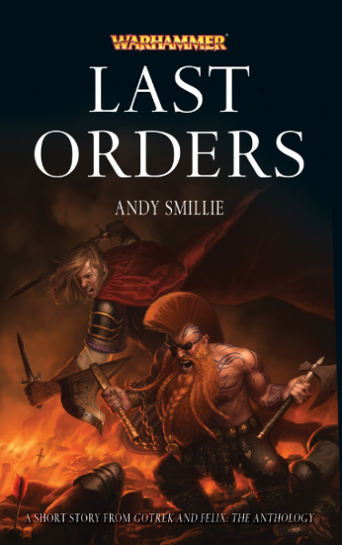 Fichier:Last Orders.png