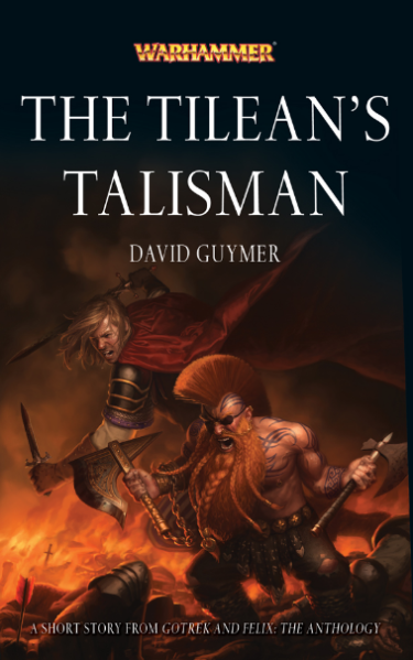 Fichier:The Tilean's Talisman.png