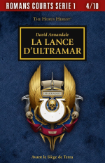 Couverture Française [1]