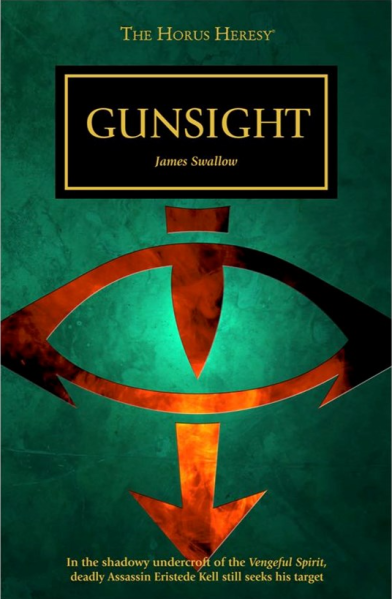Fichier:Gunsight.png