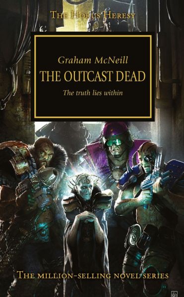 Fichier:Outcast-Deadencover.jpg