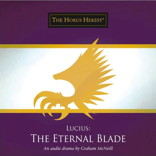 Fichier:Lucius The Eternal Blade.png
