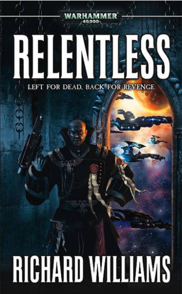 Fichier:Relentless.png