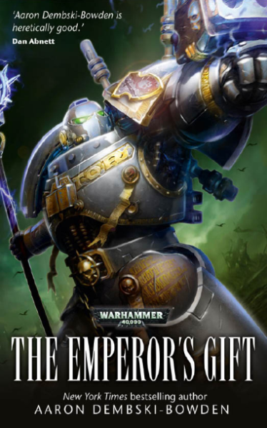 Fichier:The Emperor's Gift.png