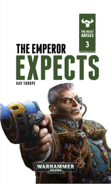 Fichier:The Emperor Expects.png