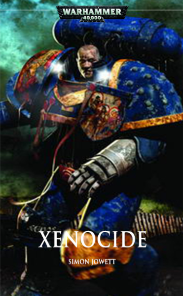 Fichier:Xenocide de SJ.png