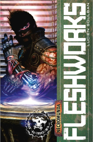 Fichier:Fleshworks.png