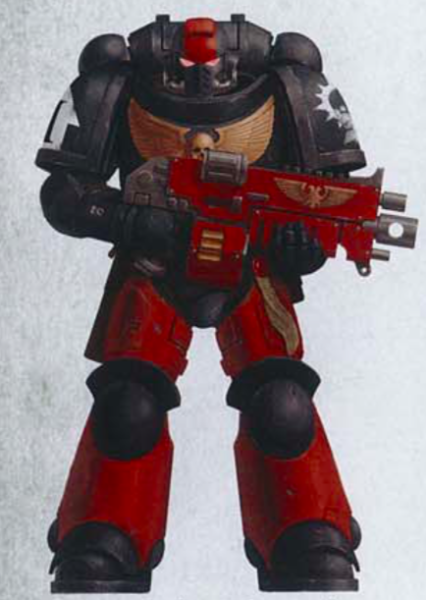 Fichier:IronLords.png