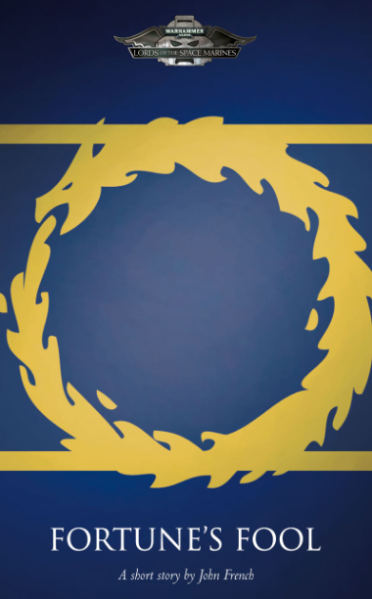 Fichier:Fortune's Fool.png