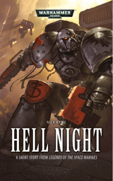 Fichier:Hell Night.png