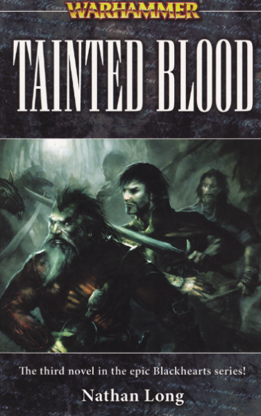 Fichier:Tainted Blood.png