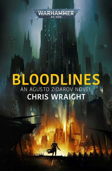 Fichier:Bloodlines.jpg