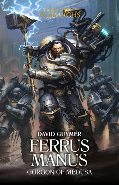Fichier:Ferrusss.PNG