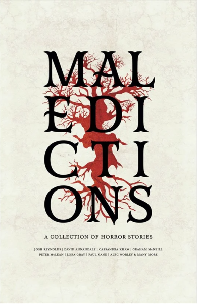 Fichier:Maledictions.png