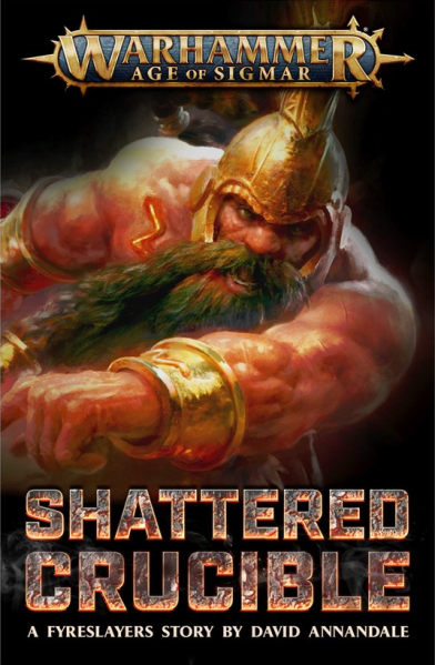 Fichier:Shattered Crucible.png