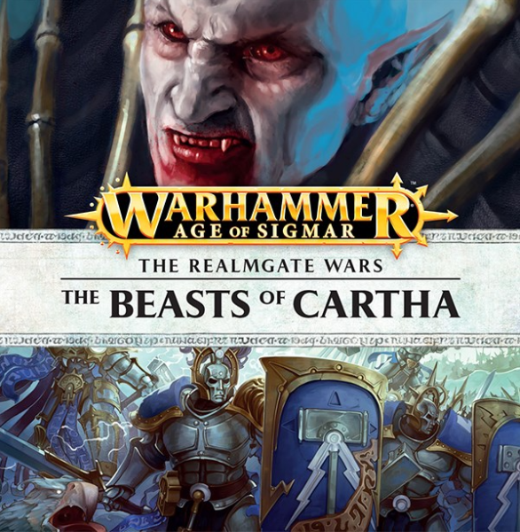 Fichier:The Beasts of Cartha.png