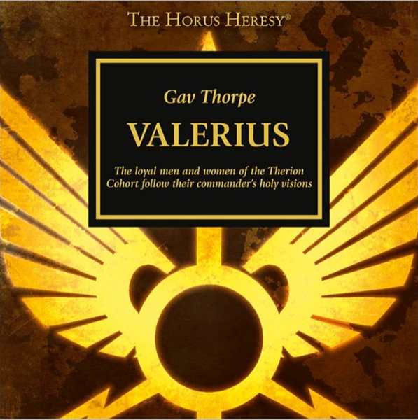 Fichier:Valerius.png