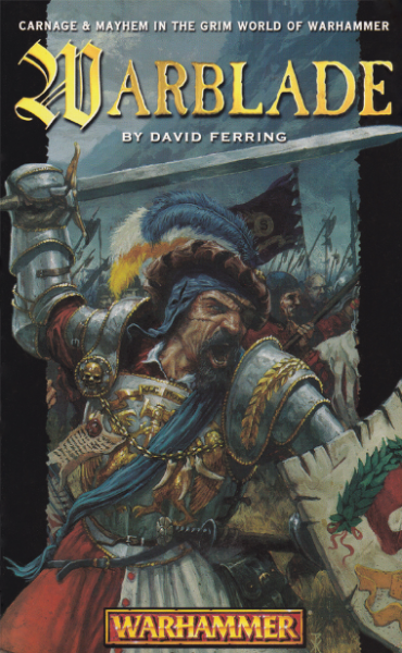 Fichier:Warblade.png