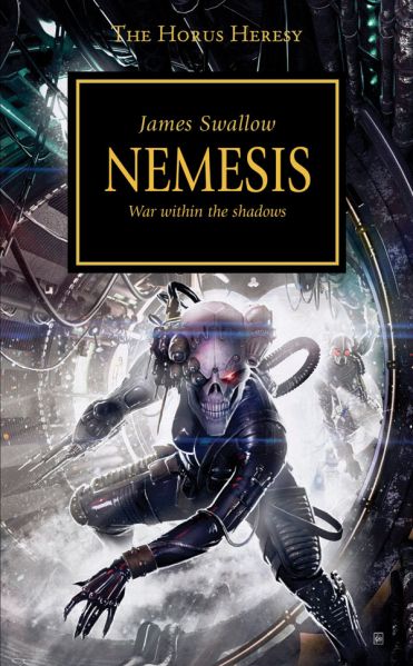 Fichier:Nemesiscoveren.jpg
