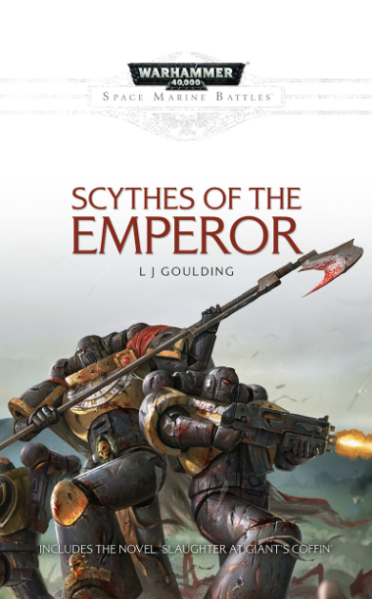 Fichier:Scythes of the Emperor2.png