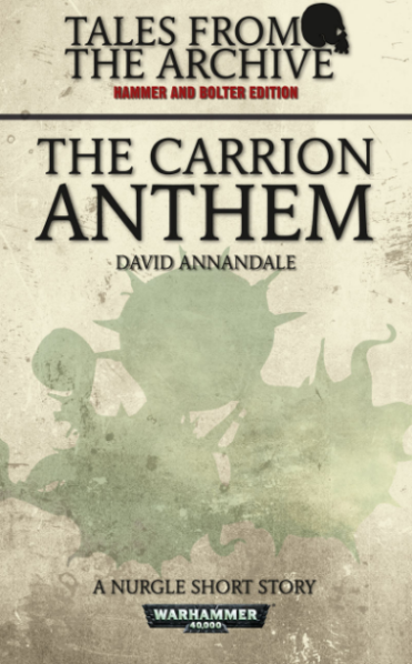 Fichier:The Carrion Anthem.png
