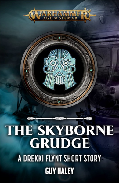Fichier:The Skyborne Grudge.png